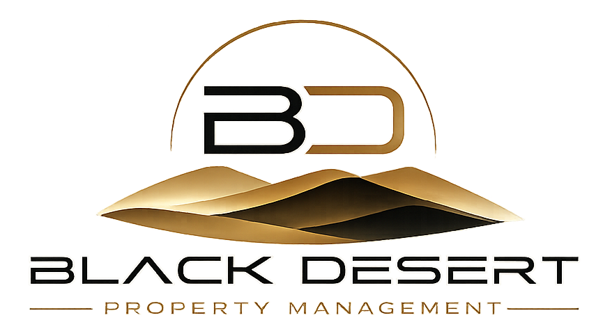 blackdesertpm.com