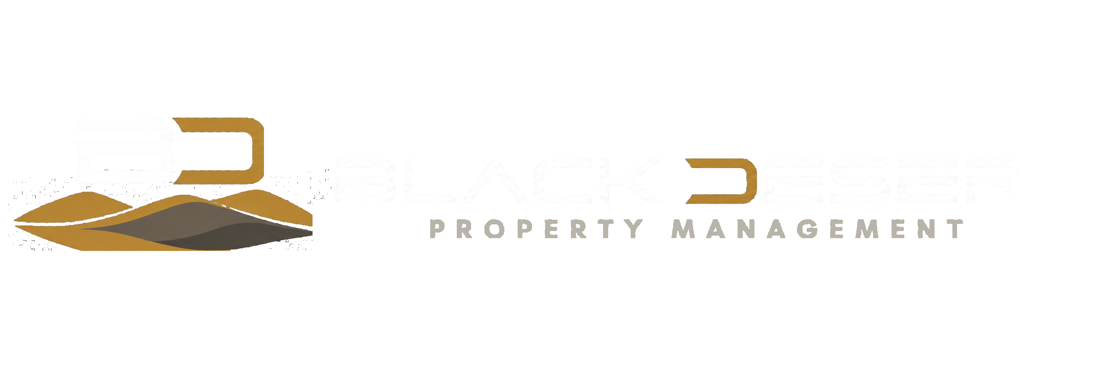 blackdesertpm.com